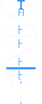 PepStakk logomark